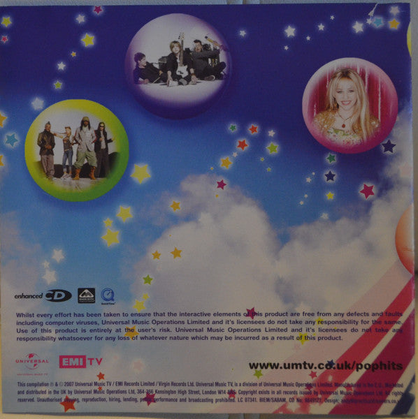 pop-hits-(class-of-2007)