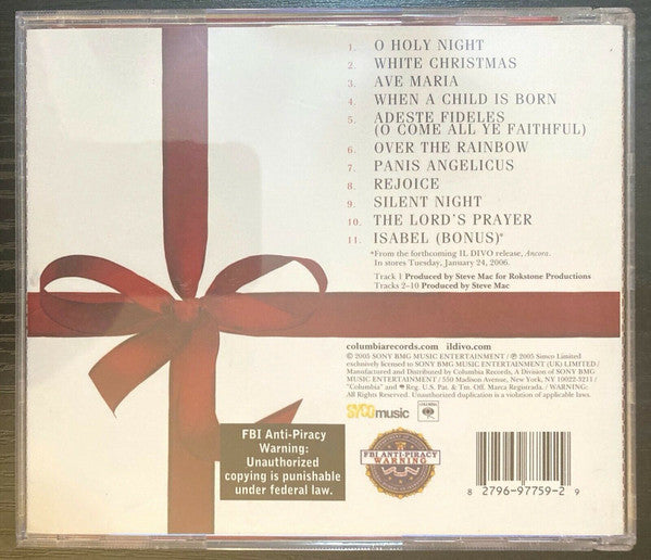the-christmas-collection-