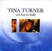 too-hot-to-hold