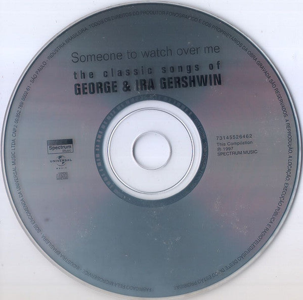 someone-to-watch-over-me-(the-classic-songs-of-george-&-ira-gershwin)