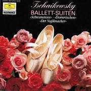ballett-suiten:-"schwanensee"--"dornröschen"-"der-nußknacker"