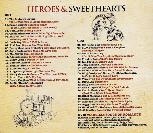 heroes-&-sweethearts:-wartime-songs-of-romance