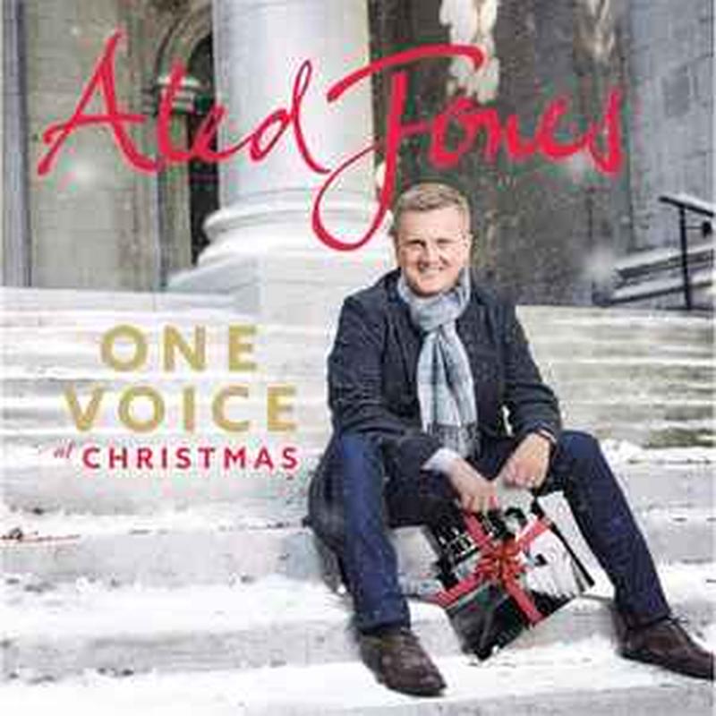 one-voice-at-christmas