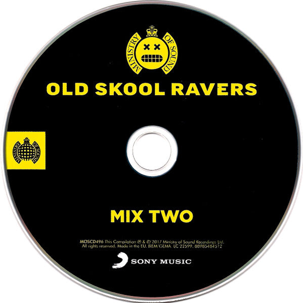 old-skool-ravers