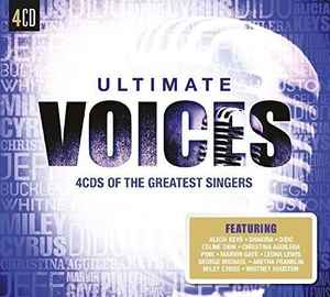 ultimate-voices