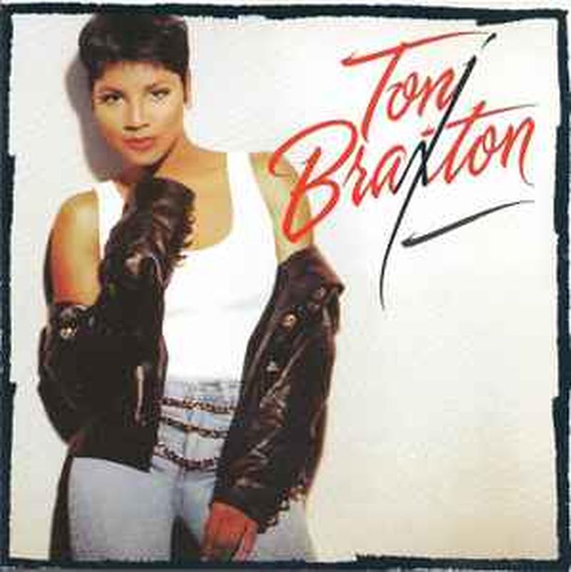 toni-braxton