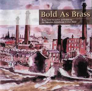 bold-as-brass