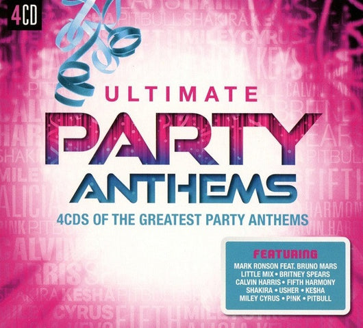 ultimate-party-anthems
