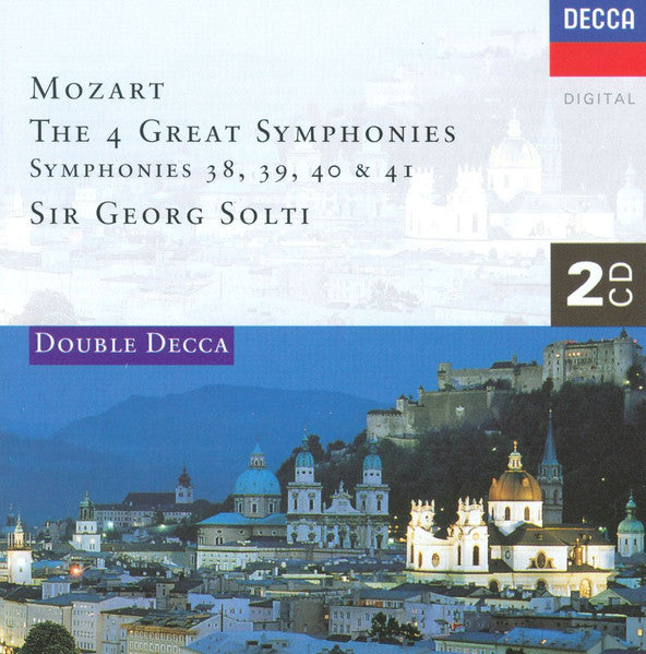 the-4-great-symphonies-(38,-39,-40-&-41)