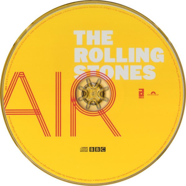 the-rolling-stones-on-air