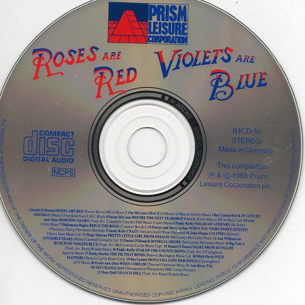 roses-are-red-violets-are-blue