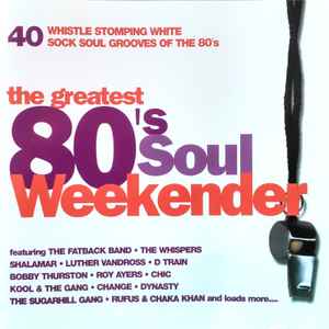 the-greatest-80s-soul-weekender