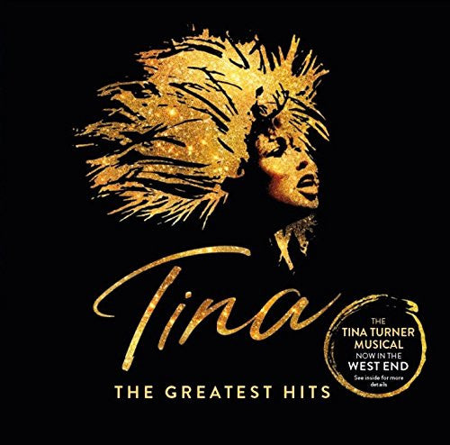 the-greatest-hits