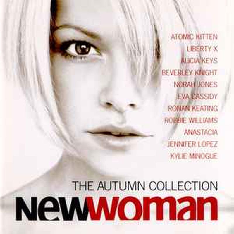 new-woman---the-autumn-collection