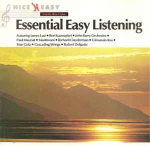 essential-easy-listening