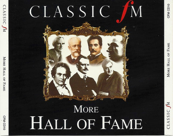 more-hall-of-fame