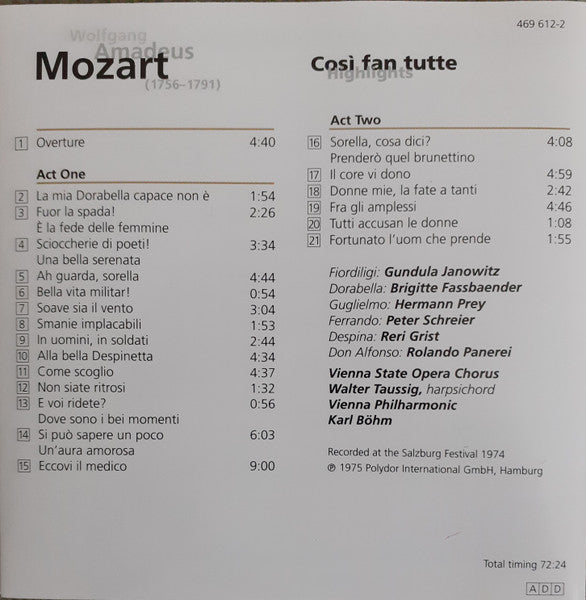 cosi-fan-tutte-(highlights)