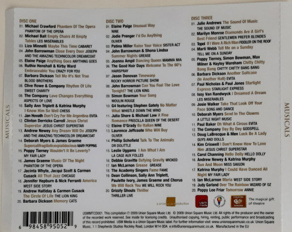 latest-&-greatest-musicals