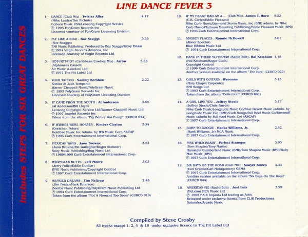 line-dance-fever-3