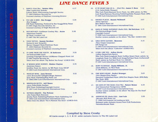 line-dance-fever-3
