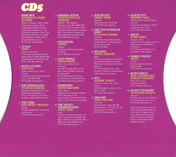 100-greatest-seventies