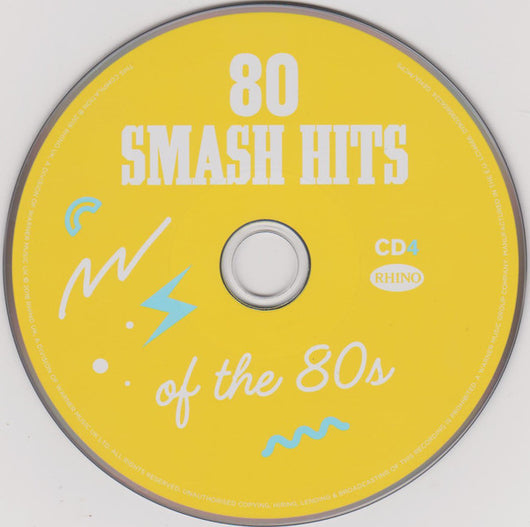 80-smash-hits-of-the-80s