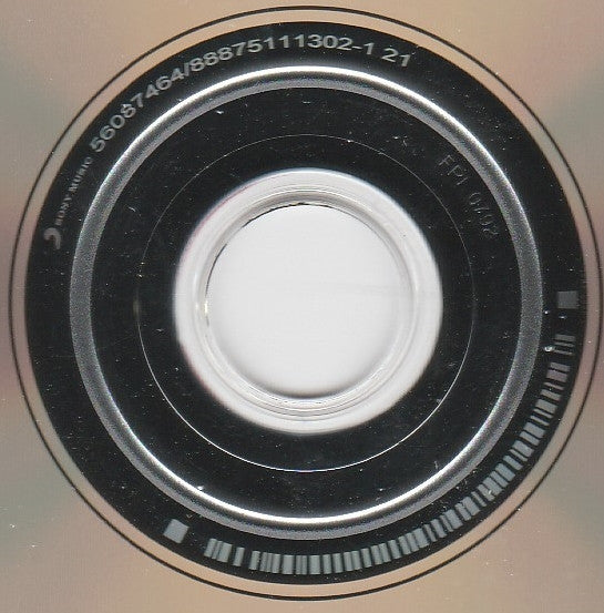 rock!-the-album