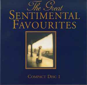 the-great-sentimental-favourites