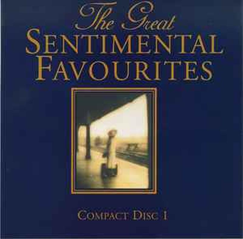 the-great-sentimental-favourites