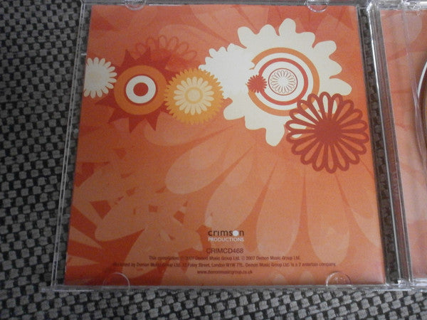 sixties-summer-of-love