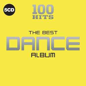100-hits-the-best-dance-album