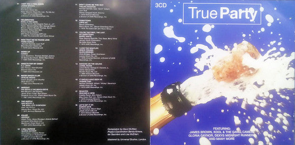true-party