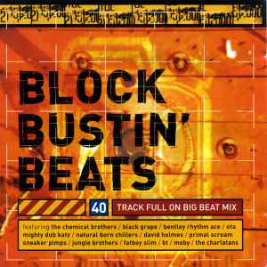 block-bustin-beats