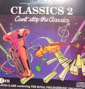 hooked-on-classics-2:-cant-stop-the-classics
