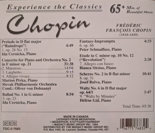 the-great-composers-collection