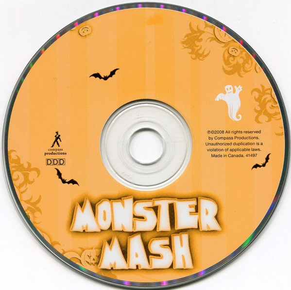 monster-mash-party-songs-&-spooky-sounds-for-kids-(ages-8-&-older)
