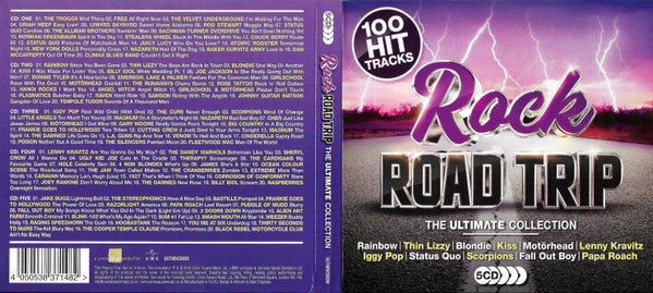 rock-road-trip-(the-ultimate-collection)