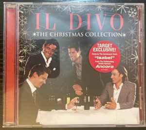 the-christmas-collection-