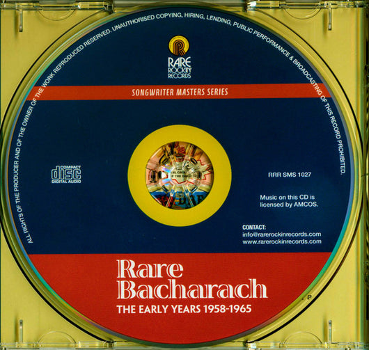 rare-bacharach---the-early-years-1958-1965