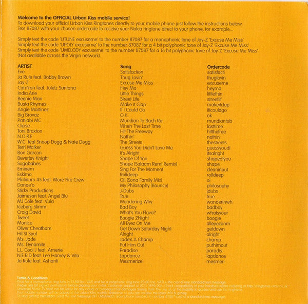 urban-kiss-2003