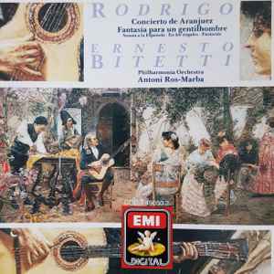concierto-de-aranjuez