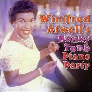 winifred-atwells-honky-tonk-piano-party