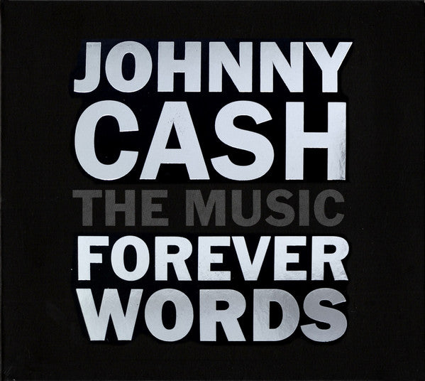 johnny-cash-forever-words