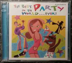 the-best-party-in-the-world...ever!