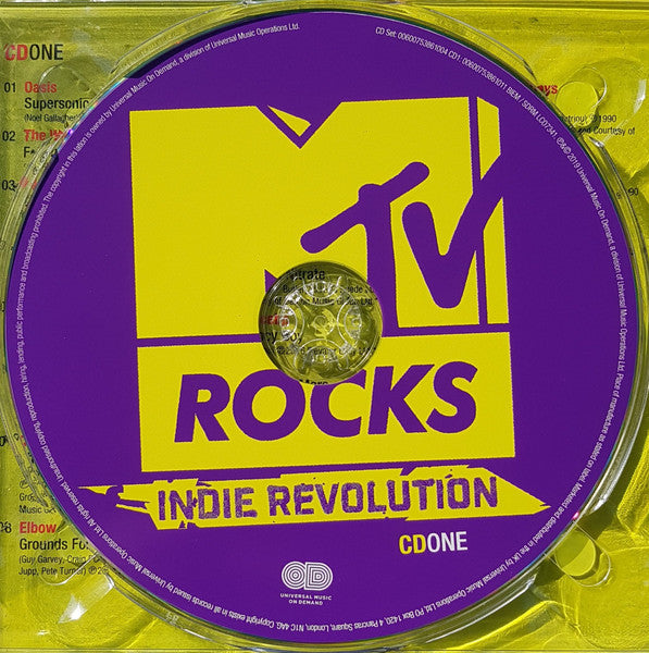 mtv-rocks---indie-revolution