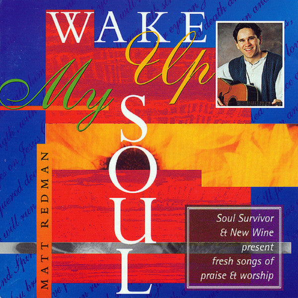 wake-up-my-soul