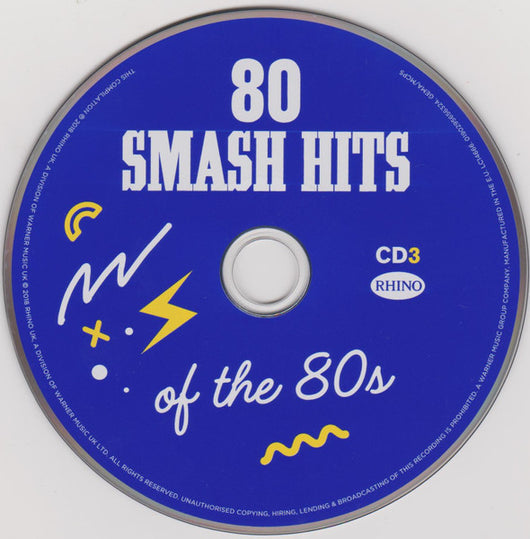 80-smash-hits-of-the-80s