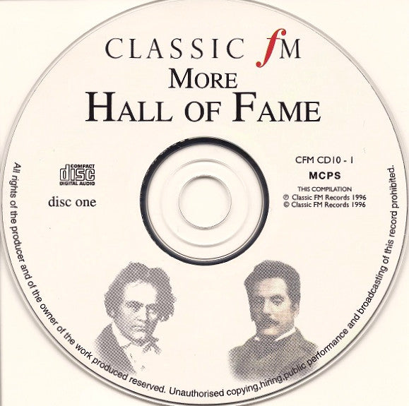 more-hall-of-fame