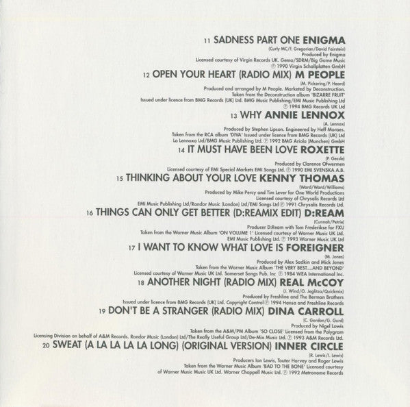 atlantic-252-hit-list