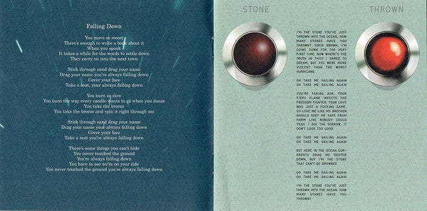 ether-song